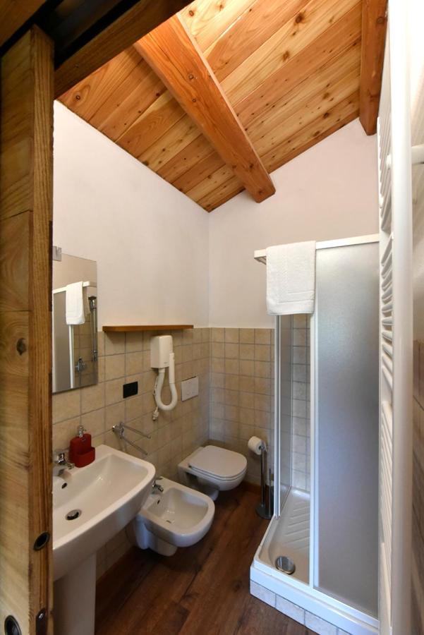 Altestanzeostana Extérieur photo