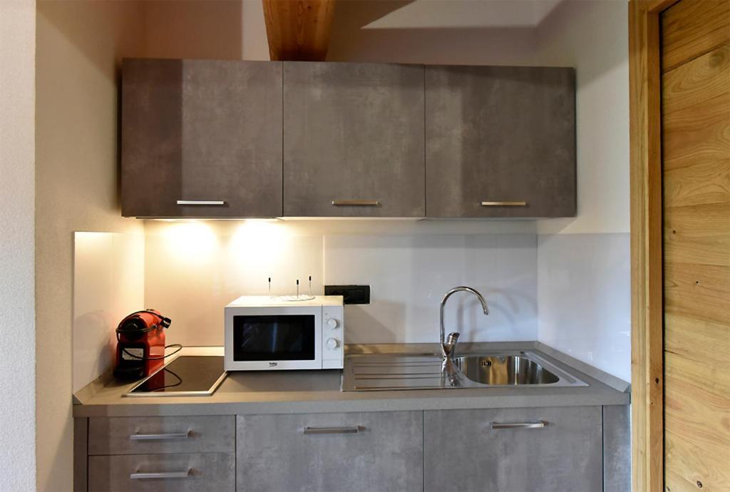 Altestanzeostana Extérieur photo